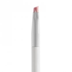 WET N WILD Angled Liner Brush Pędzel skośny do eyelinera