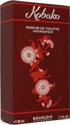 Kobaco Woda toaletowa damska  50ml