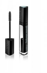 Bourjois Volume Reveal Maskara wodoodporna  7.5ml