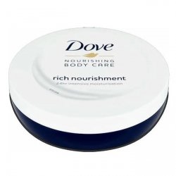 UNILEV DOVE KREM INTENS/NAWILŻ 150ml new &