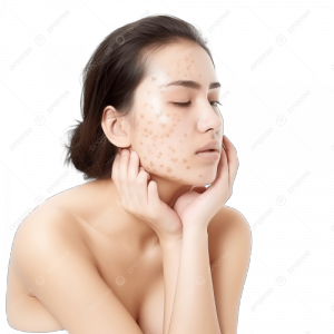 cosmetics, essential oils, dietary supplements