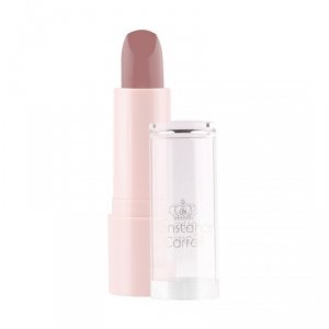 CONSTANCE CARROLL Cream Fashion Colour Lipstick 16 Pure Pink 