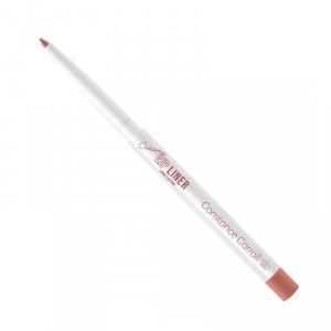 CONSTANCE CARROLL Lip Liner Konturówka do ust 03 Rose Nude 