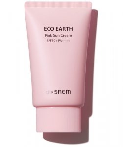 SAEM Eco Earth Pink Sun Cream-2026-06-07 