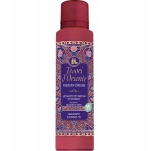 TESORI Deo 150ml Persian Dream&#& 