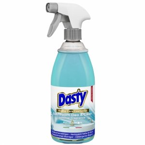 Spray do łazienki Deo & Clean – DASTY 700 ml 