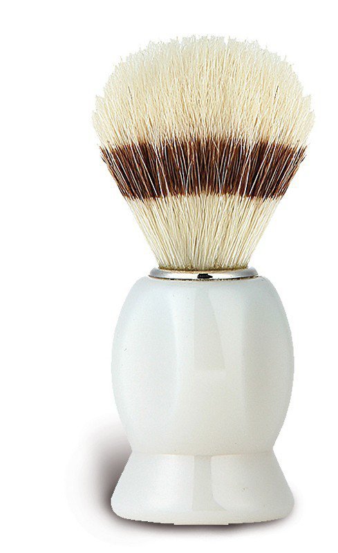 DON PĘDZEL d/golenia (9519) NEW