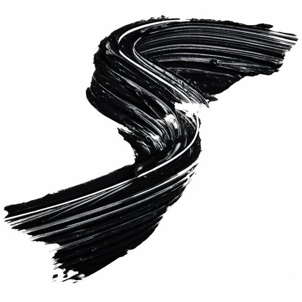 LAMEL Cult Curl Tusz do rzęs nr 402 10 ml