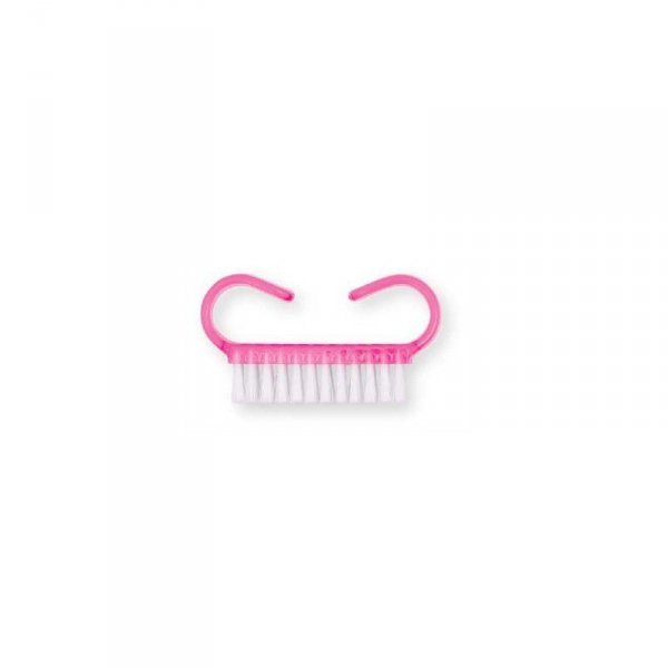 Top Choice Szczoteczka do rąk i paznokci (2984) 1szt