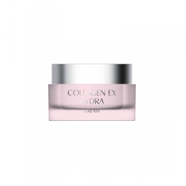 THE SAEM Collagen EX Hydra Krem do twarzy 50 ml