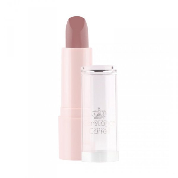 CONSTANCE CARROLL Cream Fashion Colour Lipstick 16 Pure Pink