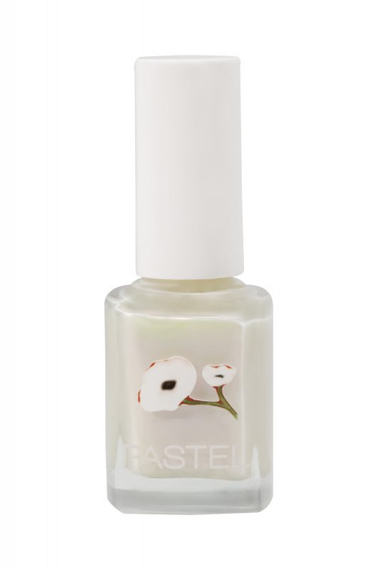 PASTEL Lakier do paznokci nr 409 13 ml