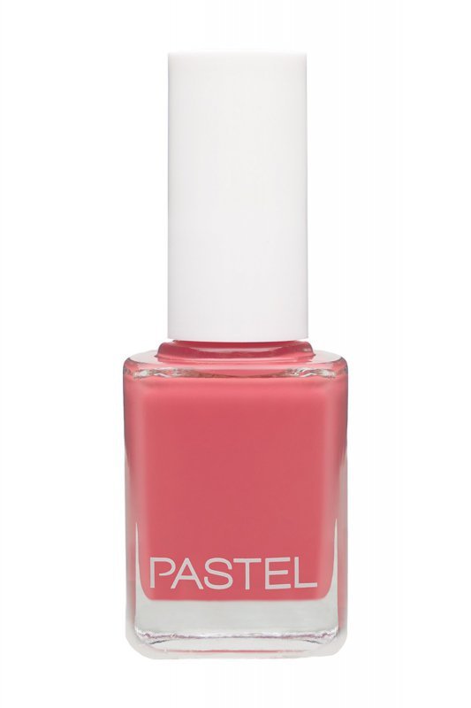 PASTEL Lakier do paznokci nr 428 13 ml