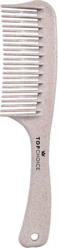 TOP CHOICE Grzebień ECO