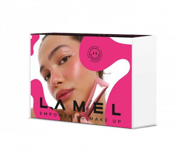 LAMEL Zestaw upominkowy I