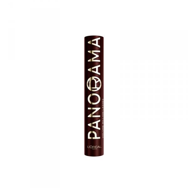 LOREAL Volume Million Lashes Panorama Tusz do rzęs Bordeaux 10.5 ml