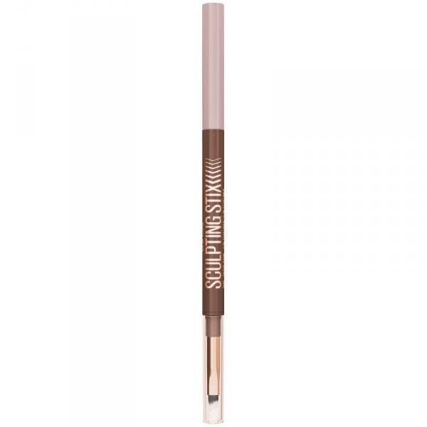 MAYB Eyeliner SCULPTING 014 Mocha Contou &