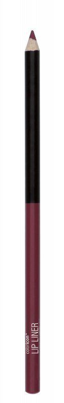 WET N WILD Color Icon Konturówka do ust Fab fuschia