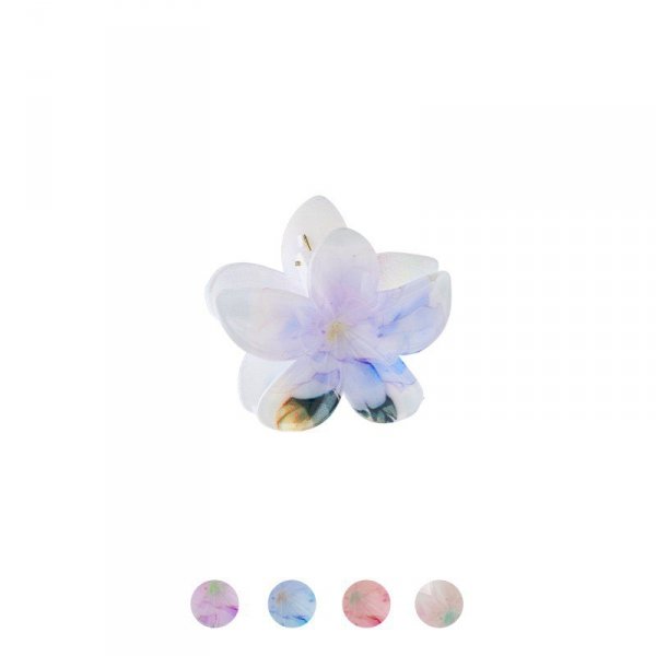 DONEGAL Klamra do włosów (FA-5745)