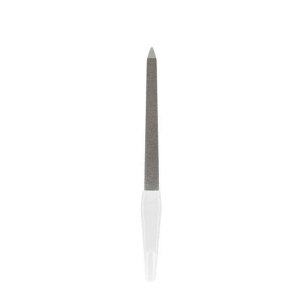 DONEGAL Szafirowy pilnik do paznokci 17,5 cm (1020)