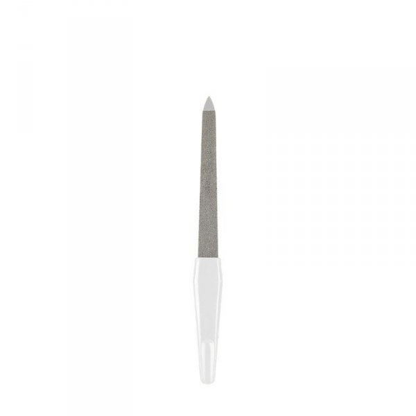 DONEGAL Pilnik do paznokci szafirowy 15 cm (1019)