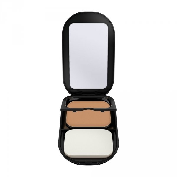 MAX FACTOR Facefinity Compact Puder kompaktowy nr 006 Golden 10g