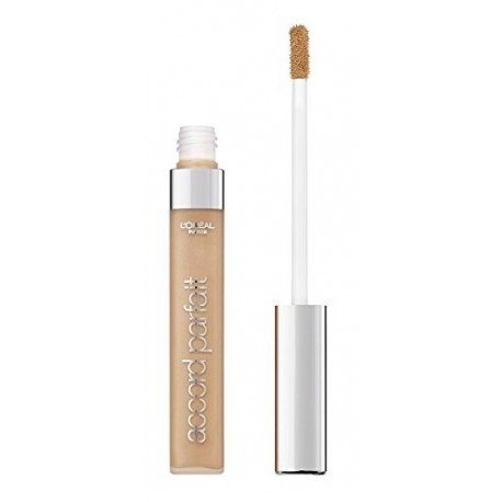 LOREAL True Match Korektor do twarzy 4N Beige 6,8 ml