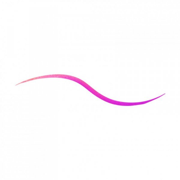 LAMEL Chameleon Eyeliner w płynie 401