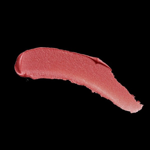 LAMEL SHEEReflection Balsam do ust 02