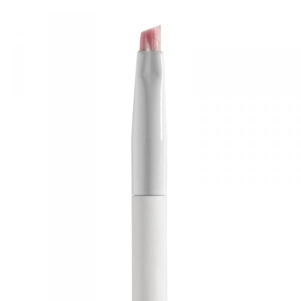 WET N WILD Angled Liner Brush Pędzel skośny do eyelinera