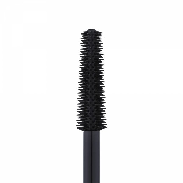 LAMEL Cult Curl Tusz do rzęs nr 402 10 ml