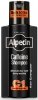 Szampon Przeciw Wypadaniu Włosów, Alpecin Hair Energizer Coffein Shampoo C1 Black 