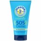Penaten SOS Krem na Podrażnioną Skórę z Pantenolem, 75ml 