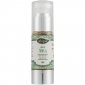 Olejek do Włosów Amla w Szkle Spray, Alepia, 30ml 