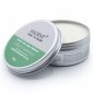 Szalone Mango Pachnące Masło Shea do Ciała, 90g 