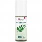 Naturalny Dezodorant Spray z melisą cytrynową, bigood, 100ml 