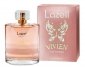 LAZELL for Women Woda perfumowana Vivien 100 ml 