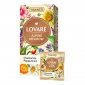 Herbata ziołowa Alpine Meadow - Lovare, 24 torebek x 1,5g 