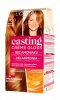 LOREAL Casting Creme Gloss Krem koloryzujący nr 700 Blond 1op. 
