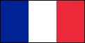 Francja