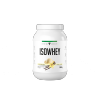 Trec Nutrition ISOWhey 2000g