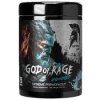 Centurion Labz God of Rage 390g - USA