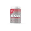 .Trec S.A.W. 400g