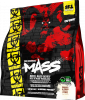 Mutant Mass 2200g
