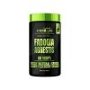 Hiro Lab Fadogia Agrestis 600mg  60vcaps