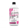 .Trec L-Carnitine 3000 500ml