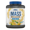 Applied Nutrition Critical Mass 2400g