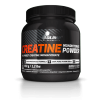 Olimp Creatine Monohydrate Powder 550g