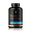 Trec Beauty Body Shaper 90 caps