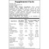 Hiro.lab Instant Whey 2000g 